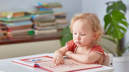 孩子的独特性如何影响我们的教育方式？