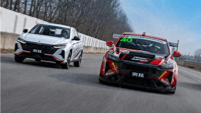 5-30万买什么车，都帮你选好了！每一款都超出预期！