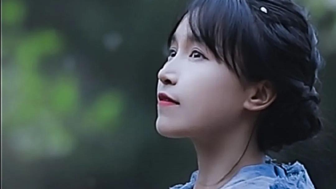 李子柒成功拿回“李子柒”商标