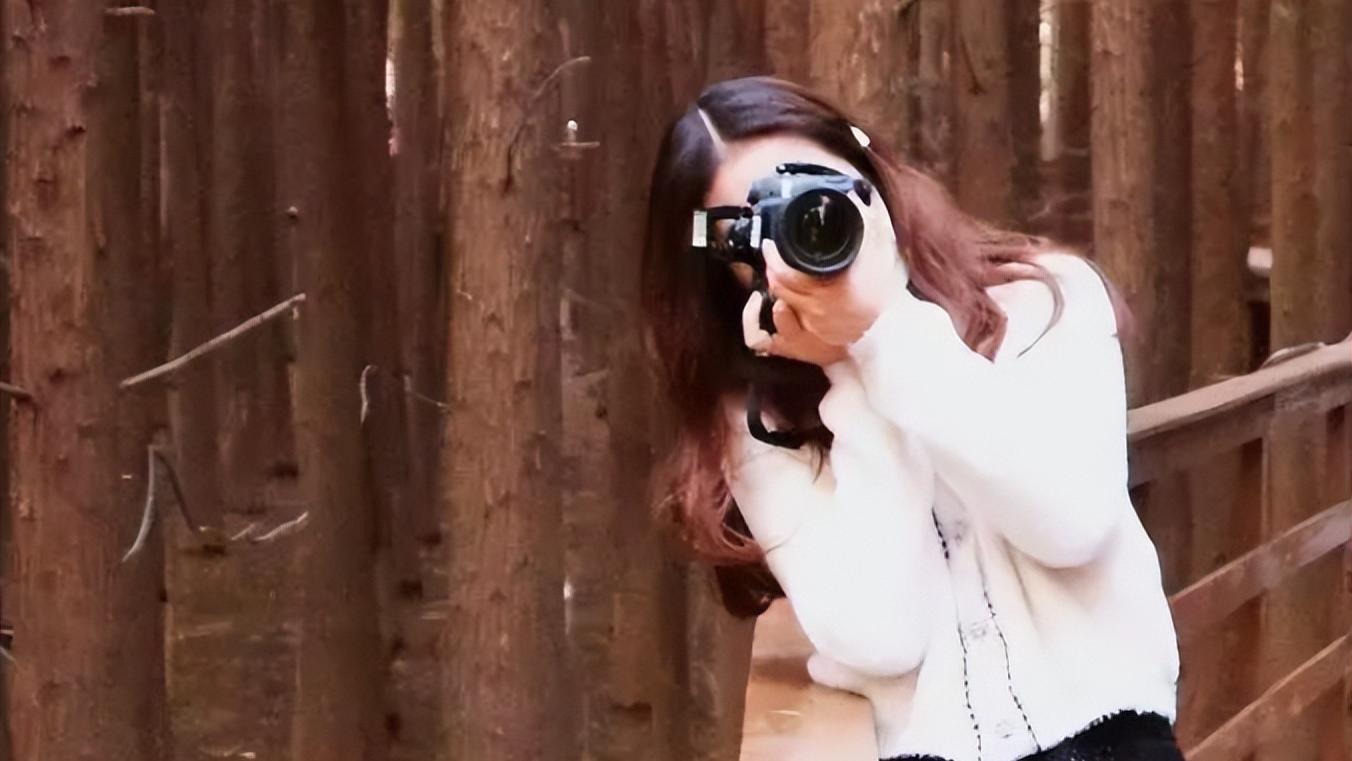 32岁“母胎单身”女孩：6年相亲超百人，却始终没能谈一场恋爱