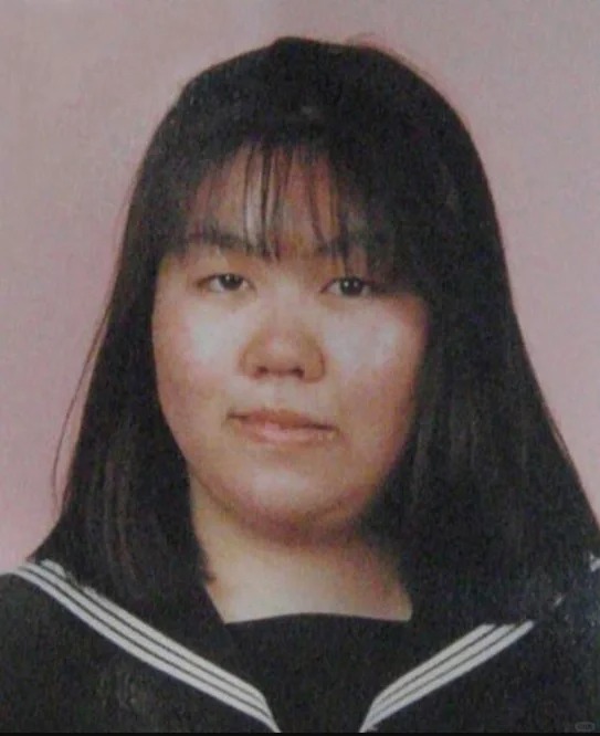 比美貌更吸引男人的是普信
你很难想象这个女人因为太受欢迎被誉为“鸦片杀手”。

