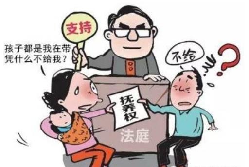 新年“第一槌”：六盘水中院未保庭为未成年人撑起法治晴空