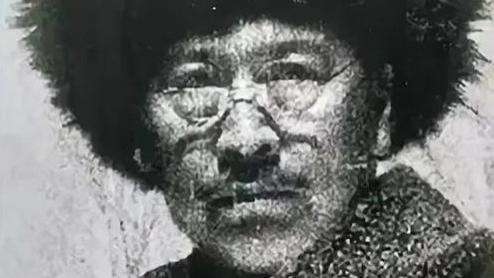 东北沦陷，大地主戴凤龄为了打鬼子，全家57口人上战场，只剩三人