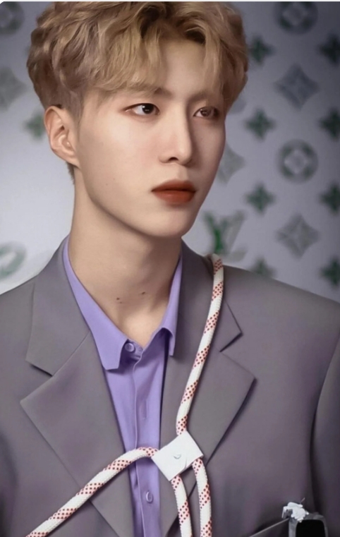 范丞丞出道六周年：以实力回应争议