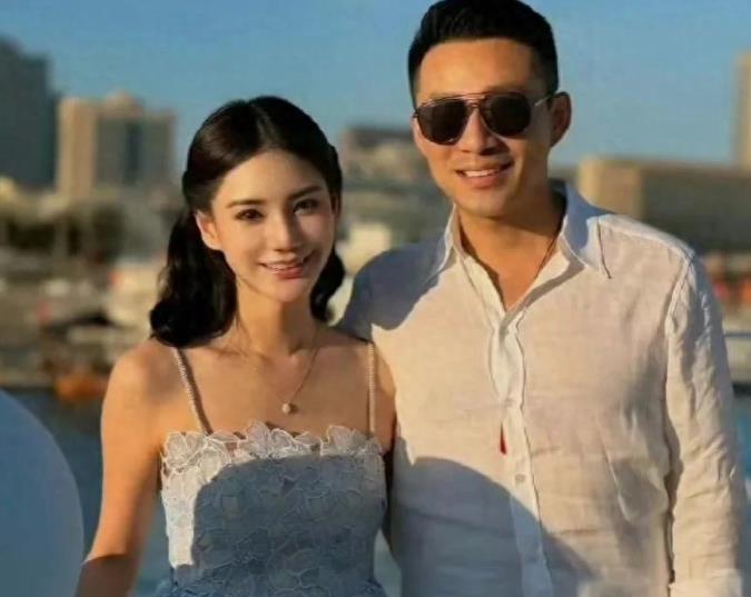 孩子回北京，汪小菲要多花时间陪孩子，他们还小，失去妈妈很可怜。
 
小梅再好，孩