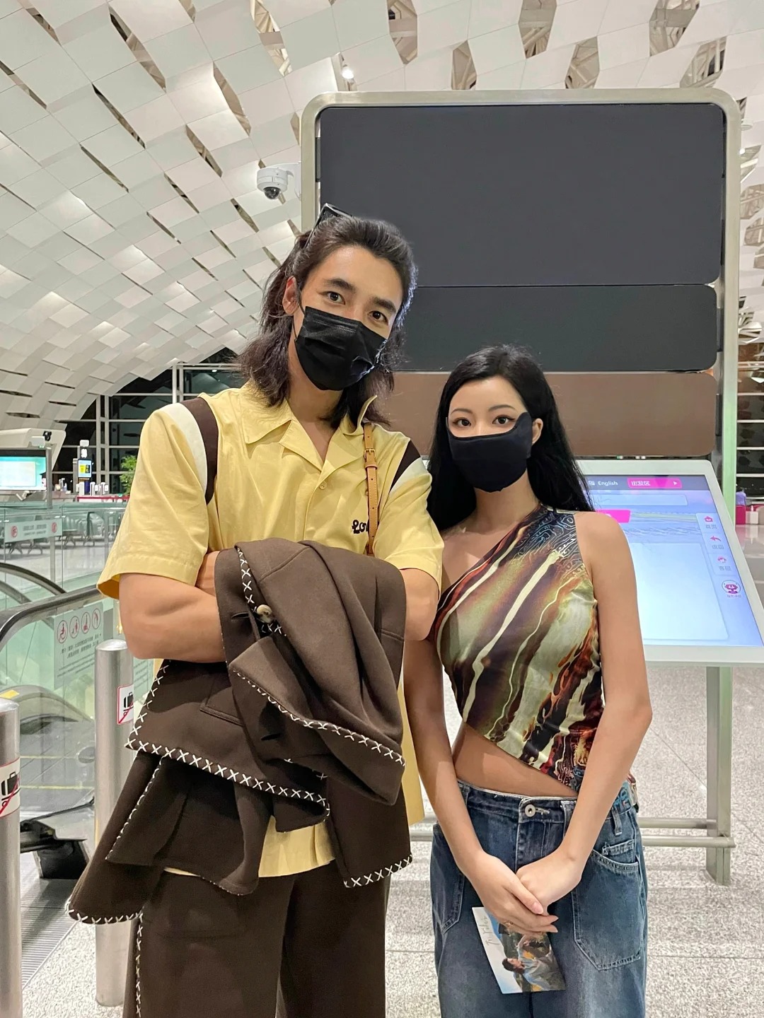 此沙| 永久珍藏🤲🏼