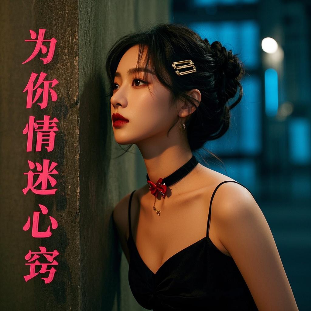 尊嘟绝绝子，小姐姐表情包助你群聊出彩！