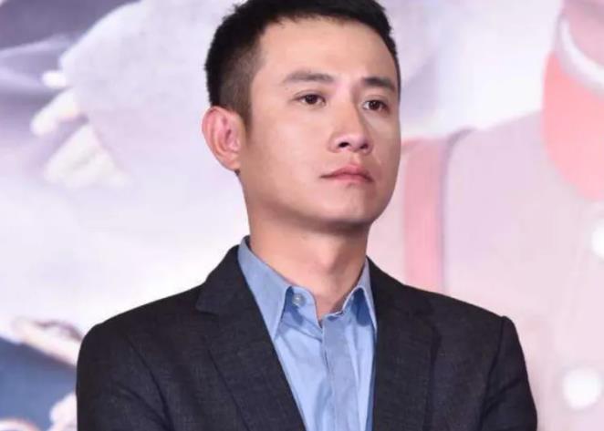 文章和马伊俐都是不错的演员。
 
一个人的一生难免会犯这样那样的错误。大家应与人