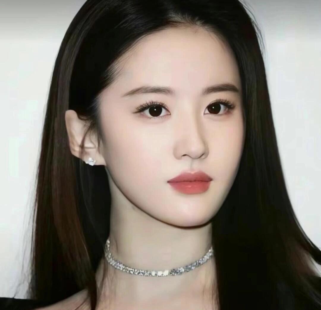 没有最美只有更美