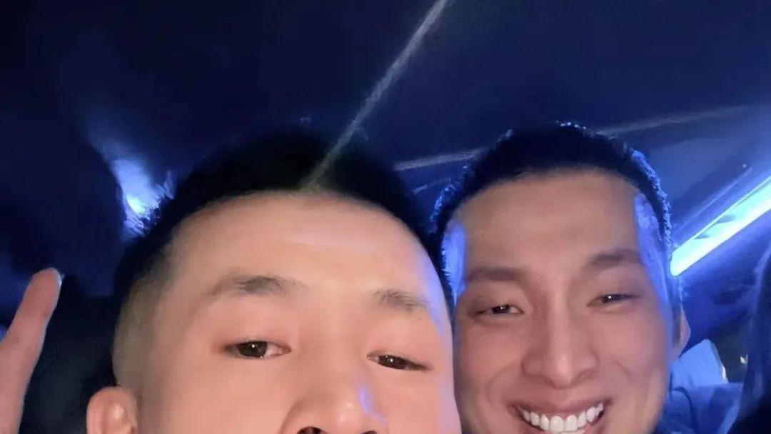 仙门大案新进展，李四的选择将如何改变一切？