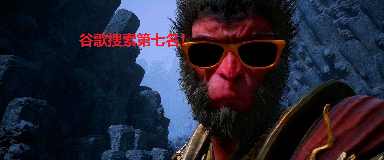 时间过得真的很快，2024年即将结束！最近谷歌（Google）也发布了年度搜索报