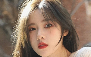 我本清大才女，被畜生室友投毒，重生后虐死畜生