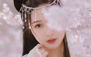 皇兄对我恨之入骨，可是后来我被送往外邦和亲，他却红了眼