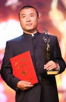 可惜，演艺圈又少了一个低调又有演技的好演员。吴连生，别看他其貌不扬，但他的演技特