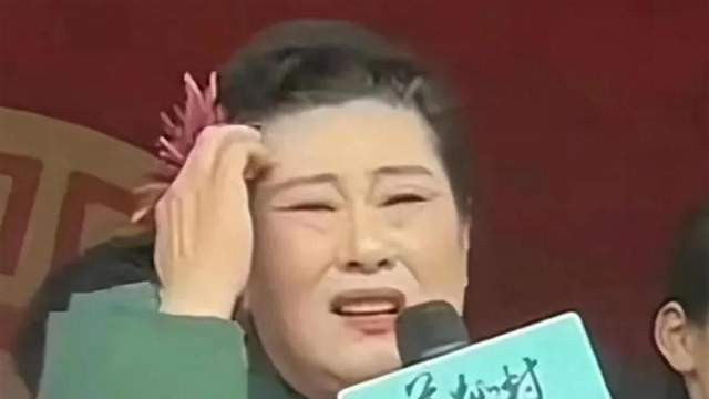 开封“王婆”痛苦表情引热议：高价彩礼陋习何时休？