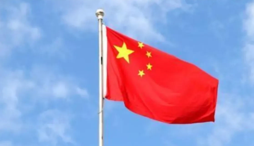 军方内部又有动作了！在拿下李鹏程，尤海涛之后，解放军内部继续对军内工作进行整顿。