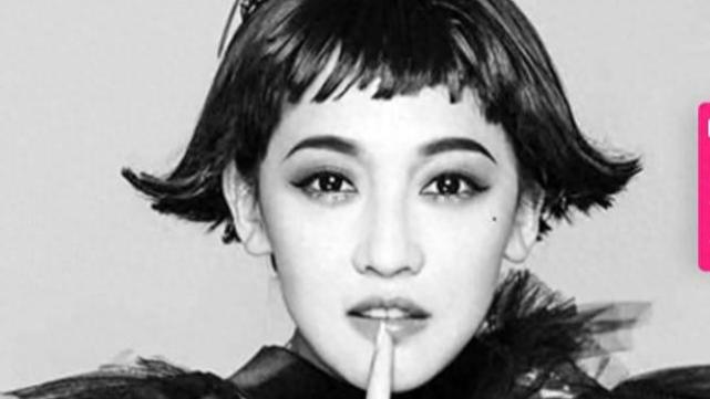 41岁知名女歌手去世！死因曝光，患无脉症，曾多次登央视