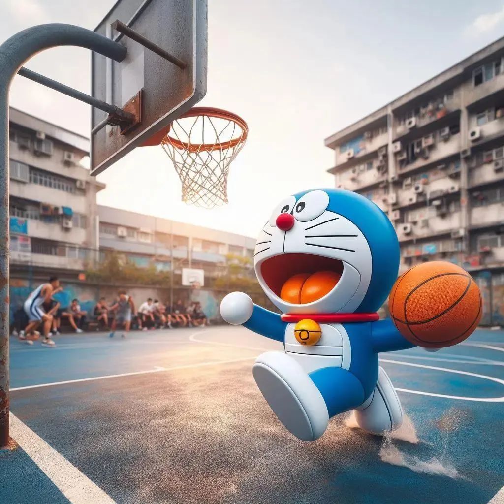 什么是恒心，什么叫执念