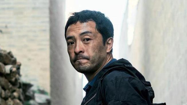于和伟点评富大龙的表现，只字不提演技二字，却字字珠玑