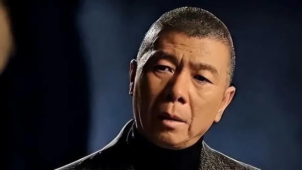 美国大火让中国富豪损失惨重，为何没人敢吱声，两点分析曝光原因