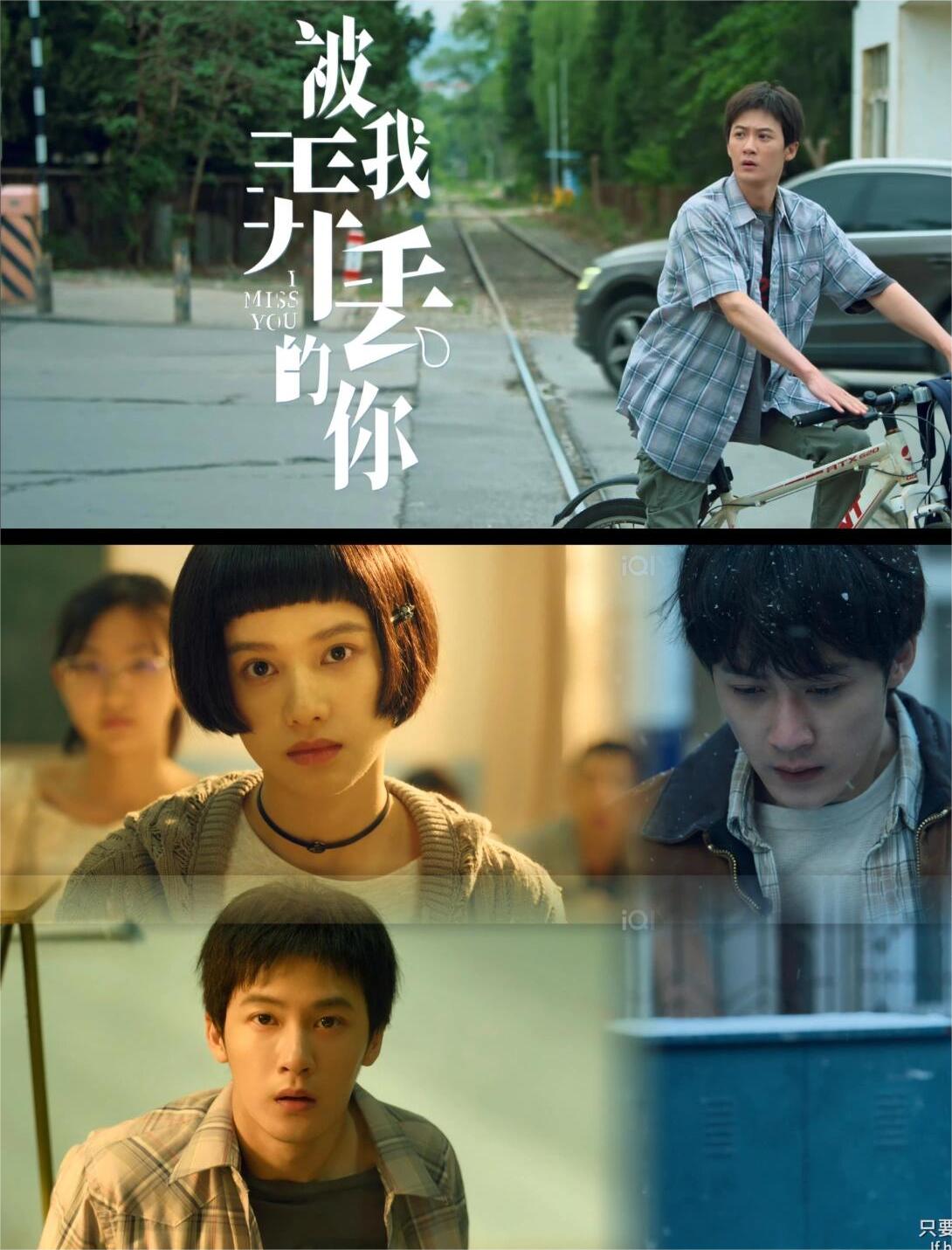 爱伦坡的浪漫“命运是有逻辑的”