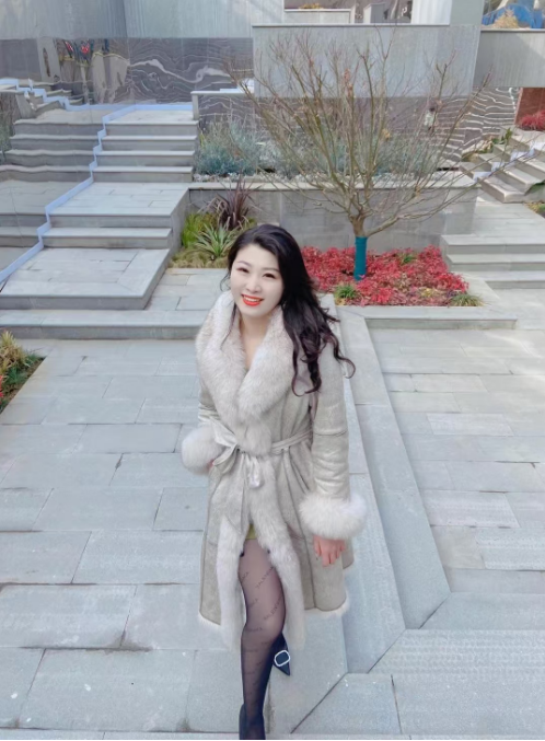 表妹和我已经偷偷在一起1年多了，怎么和家里交代哈哈哈哈哈