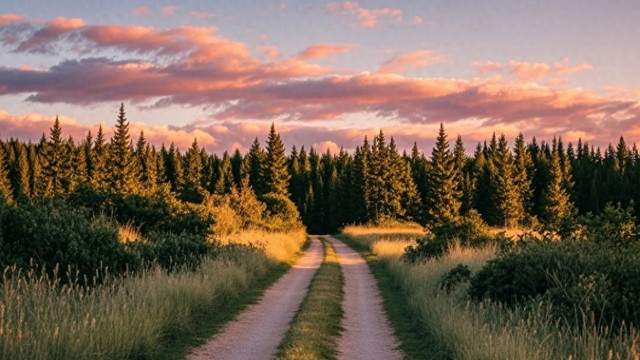 不被情绪主宰：掌控“十二秒效应”的艺术