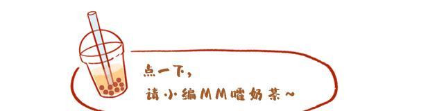 于晓光携子赴韩探望秋瓷炫，豪宅奢华气派