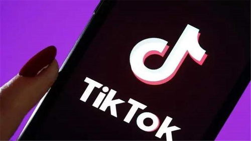 TikTok 禁令风波：11个月的跌宕起伏