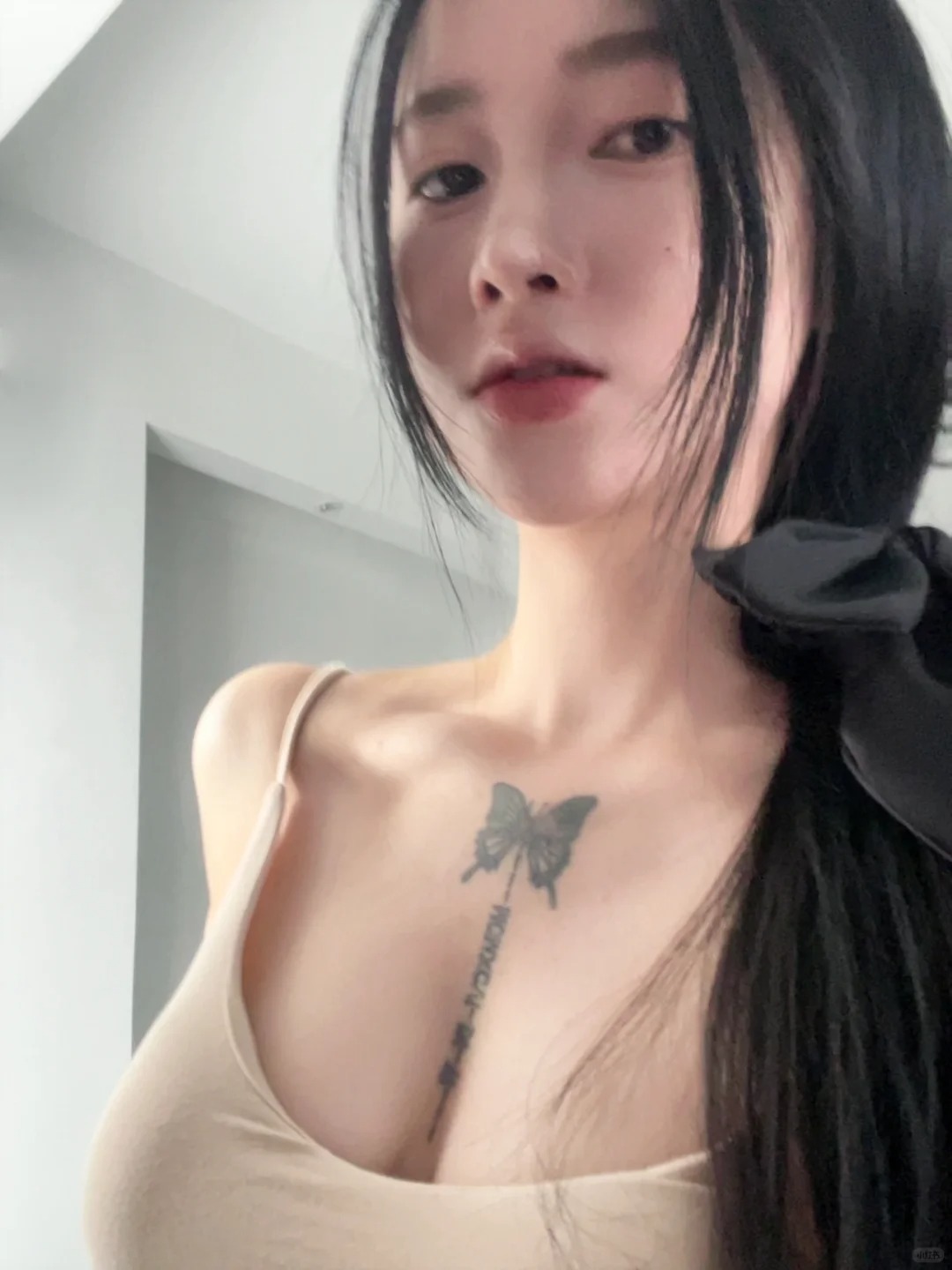 时间过得真快 别人都二胎了 我还是备胎