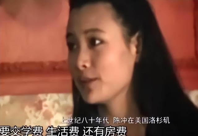 春晚至今都后悔邀请她,捧个“白眼狼”,导演:当时我都不想活了(春晚被吐槽的歌手)-第7张图片-九妖电影 春晚至今都后悔邀请她,捧个“白眼狼”,导演:当时我都不想活了(春晚被吐槽的歌手)-第7张图片-九妖电影