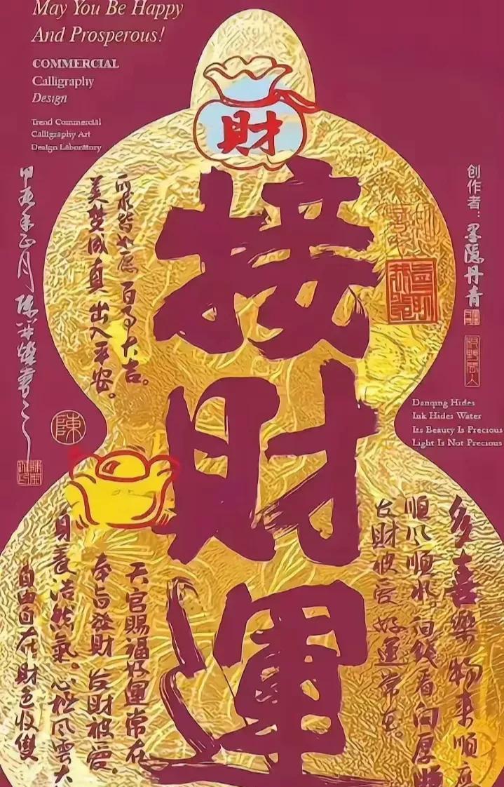 天蝎座永远财库！
偏财大旺
还清负债
财运亨通
接上好运
观念拥有，瑞雪兆丰年！