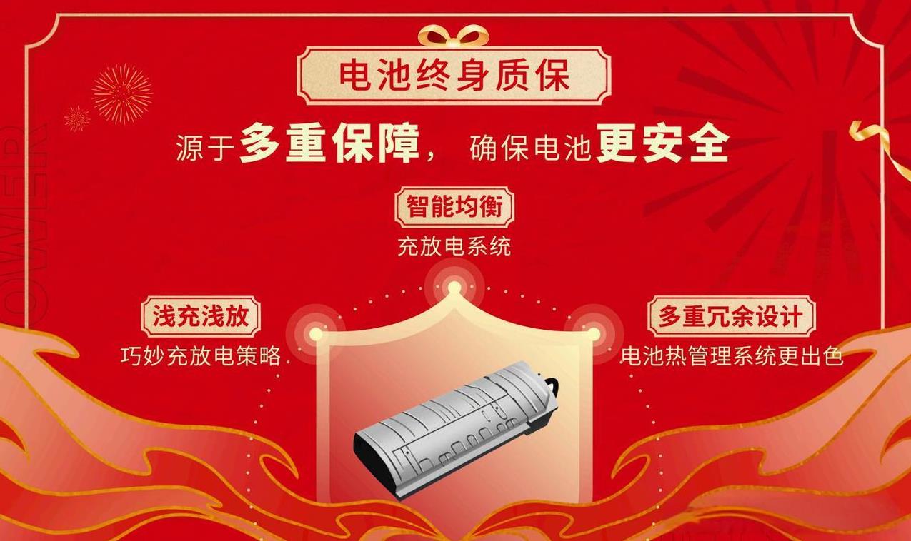 广汽丰田的终身质保政策不仅仅是为了满足市场需求，更是为了提升品牌形象和客户满意度