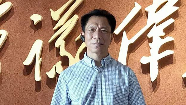 〖中国黄金艺术百强榜〗特别推荐艺术家——吴锦宝