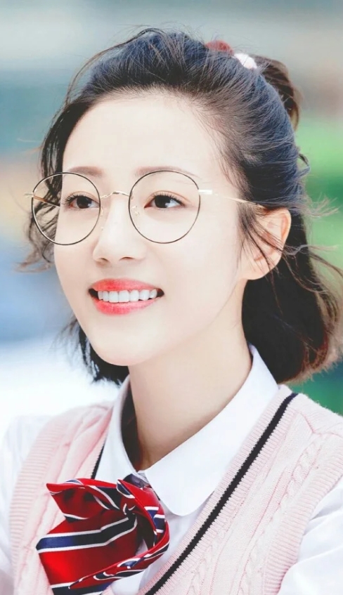 李溪芮张腾无辜卷入代驾冲突