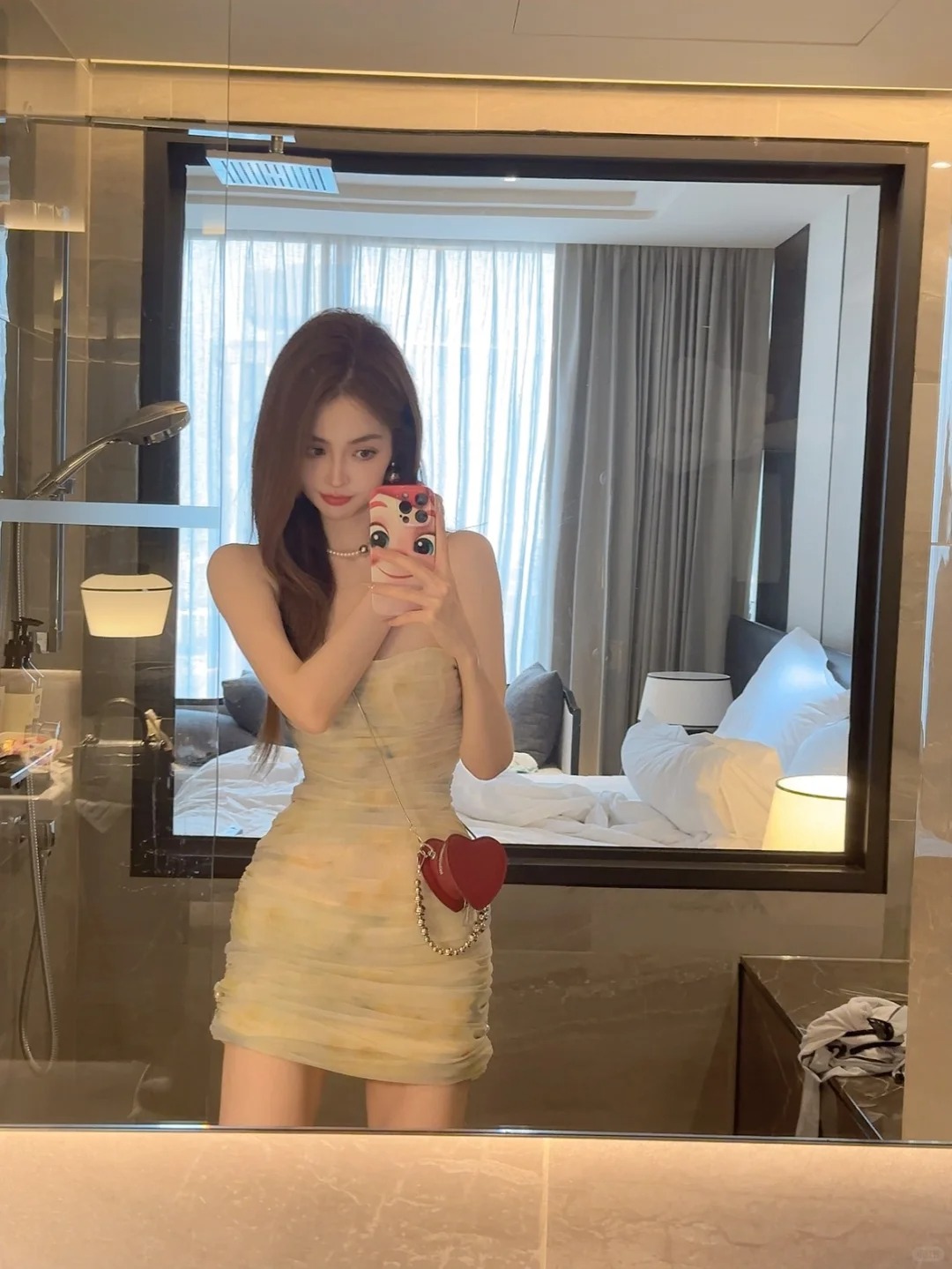 泰兰德的夏天🇹🇭