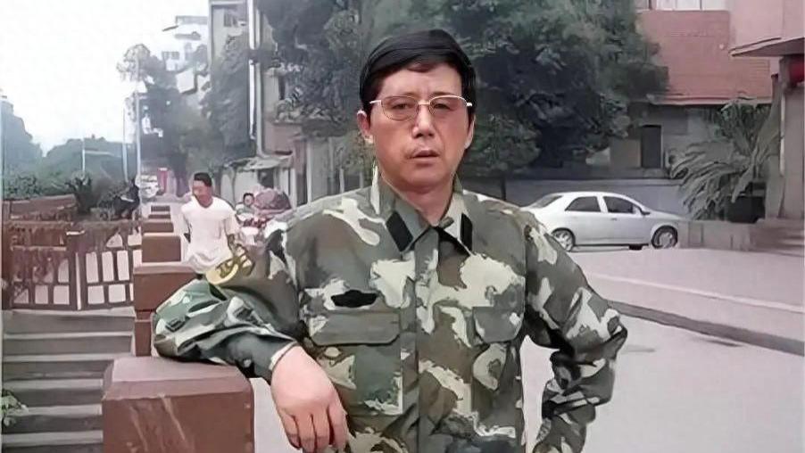 山东男子携60万积蓄离家9年，妻女骂他没良心，他却感动了一座城