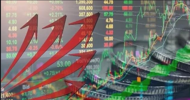 思考一下高层的意图，出这么多政策扶持难道就为了把股市托在3000点之上吗？我觉得