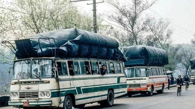 父爱无言，却深如大海：他用自己的方式，守护了这个家