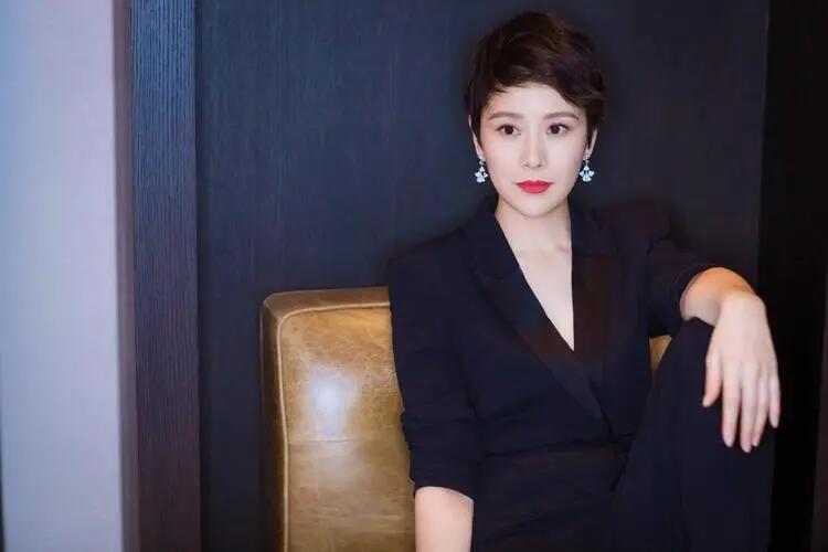 “国民媳妇”离婚风波，真相待揭晓