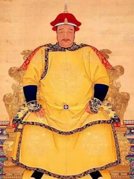 为什么大一统只有在我国能延续至今？ 