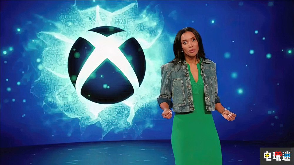微软Xbox总裁称关闭四家工作室是为长期发展