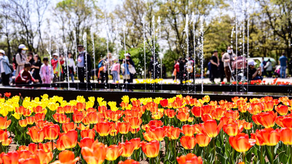 万米高空上的紧急施救