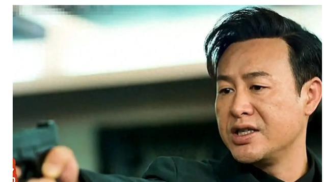 明星的名誉权等权益靠什么维护？