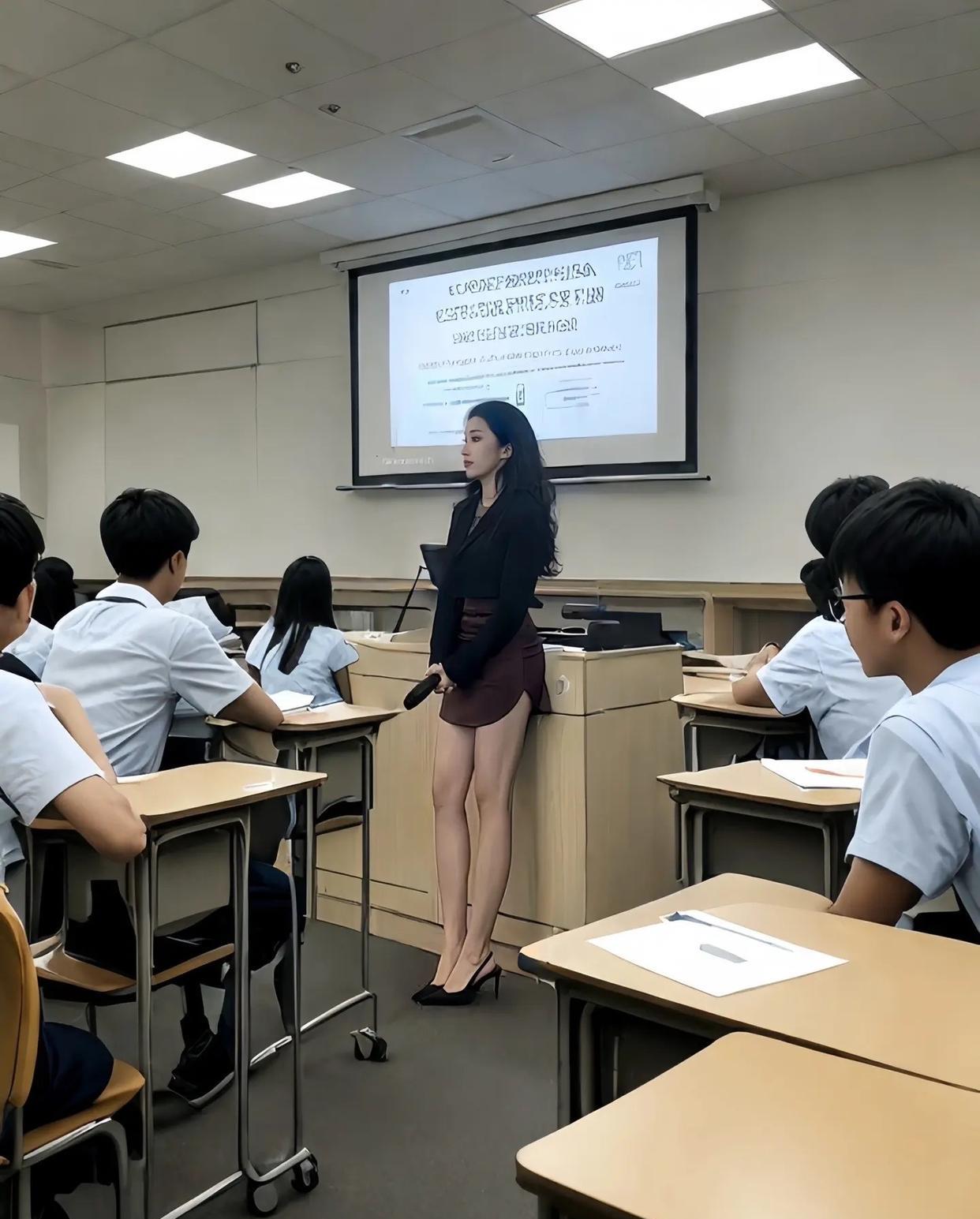已经吧同学迷的五迷三道了哈哈哈