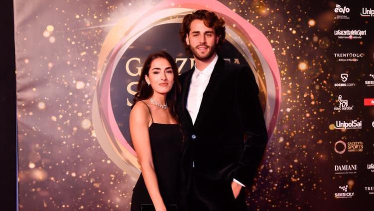 巴黎奥运会选手丢失戒指 疯狂向妻子表忠心 “浪漫之都”名不虚传！