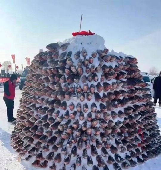 这个怎么说