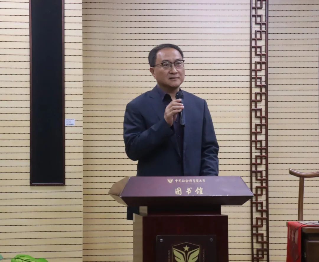 反 “速赢” 潮流，职场与人生的从容之道