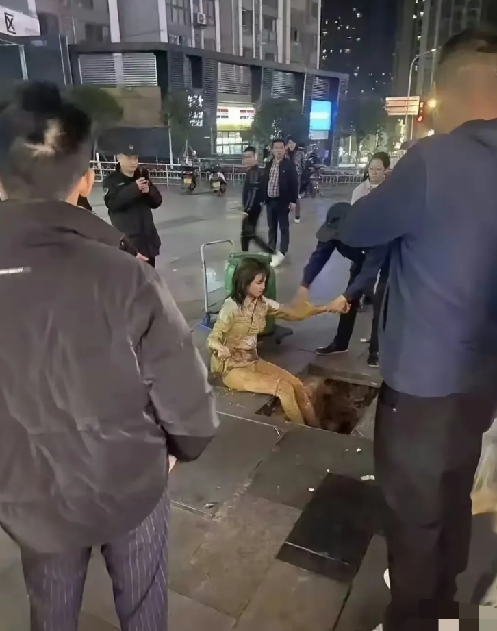 遇到这种情况，应该找哪个部门？
