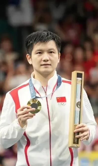 社会观察：樊振东的技术特点是什么?#
1、基本功扎实。正反手均衡，没有破绽可寻。